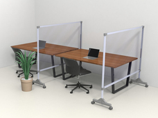 株式会社シンドーのプレスリリース画像2