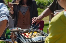 株式会社シンドーのプレスリリース画像3