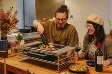 株式会社シンドーのプレスリリース画像5