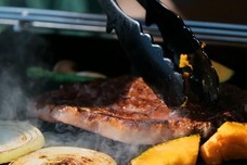 株式会社シンドーのプレスリリース画像7