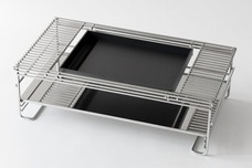 株式会社シンドーのプレスリリース画像6