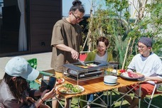 株式会社シンドーのプレスリリース画像4