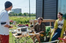 株式会社シンドーのプレスリリース画像2