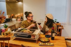 株式会社シンドーのプレスリリース画像2