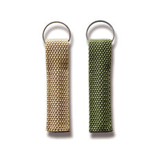 株式会社シンドーのプレスリリース画像6