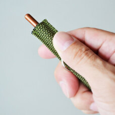 株式会社シンドーのプレスリリース画像7