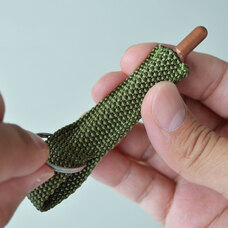 株式会社シンドーのプレスリリース画像4