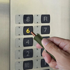 株式会社シンドーのプレスリリース画像1