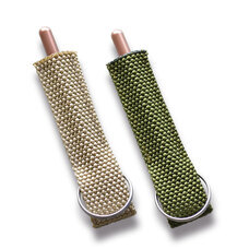 株式会社シンドーのプレスリリース画像5