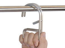 株式会社シンドーのプレスリリース画像1