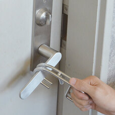 株式会社シンドーのプレスリリース画像2