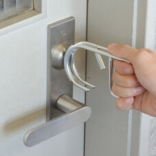 株式会社シンドーのプレスリリース画像4