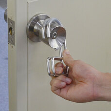 株式会社シンドーのプレスリリース画像3