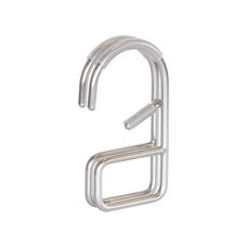 株式会社シンドーのプレスリリース画像5