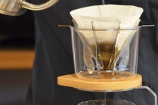 株式会社シンドーのプレスリリース画像2