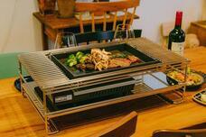 株式会社シンドーのプレスリリース画像8