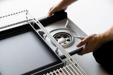 株式会社シンドーのプレスリリース画像3