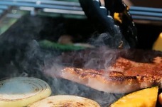 株式会社シンドーのプレスリリース画像4