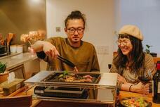 株式会社シンドーのプレスリリース画像2