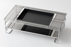 株式会社シンドーのプレスリリース画像7