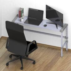 株式会社シンドーのプレスリリース画像7