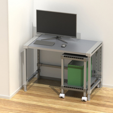 株式会社シンドーのプレスリリース画像6