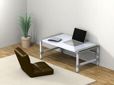 株式会社シンドーのプレスリリース画像5