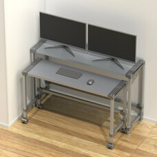 株式会社シンドーのプレスリリース画像8