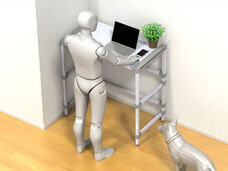 株式会社シンドーのプレスリリース画像4