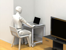 株式会社シンドーのプレスリリース画像3