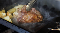 株式会社シンドーのプレスリリース画像3