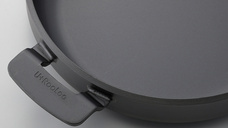 株式会社シンドーのプレスリリース画像5