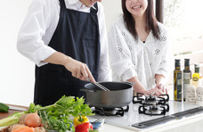 株式会社シンドーのプレスリリース画像2