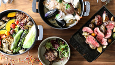 株式会社シンドーのプレスリリース画像1