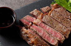 株式会社シンドーのプレスリリース画像4