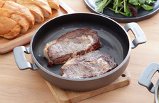 株式会社シンドーのプレスリリース画像10