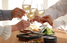 株式会社シンドーのプレスリリース画像5