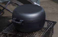 株式会社シンドーのプレスリリース画像7