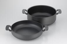 株式会社シンドーのプレスリリース画像4