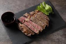 株式会社シンドーのプレスリリース画像6