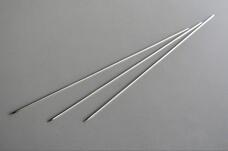 株式会社シンドーのプレスリリース画像3