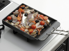 株式会社シンドーのプレスリリース画像9