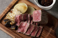 株式会社シンドーのプレスリリース画像5