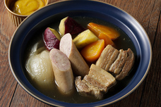 株式会社シンドーのプレスリリース画像4