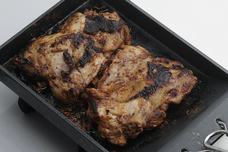 株式会社シンドーのプレスリリース画像7