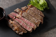 株式会社シンドーのプレスリリース画像3