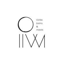 株式会社シンドーのプレスリリース画像1