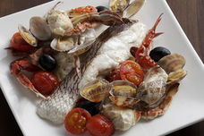 株式会社シンドーのプレスリリース画像6