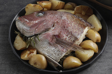 株式会社シンドーのプレスリリース画像8