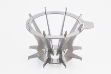 株式会社シンドーのプレスリリース画像1